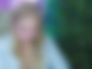 LeylaReed's Live Sex Cam Show