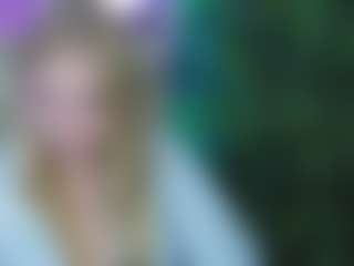 LeylaReed's Live Sex Cam Show