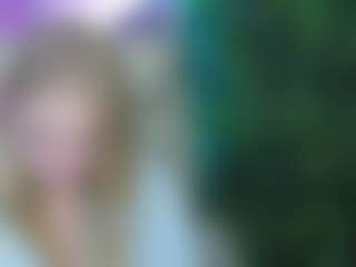 LeylaReed's Live Sex Cam Show