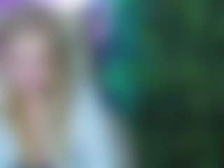 LeylaReed's Live Sex Cam Show