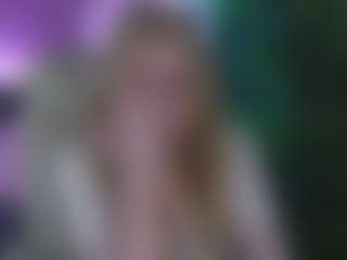 LeylaReed's Live Sex Cam Show