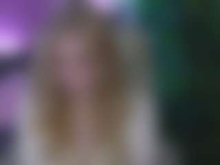 LeylaReed's Live Sex Cam Show