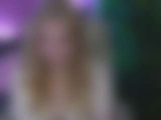 LeylaReed's Live Sex Cam Show