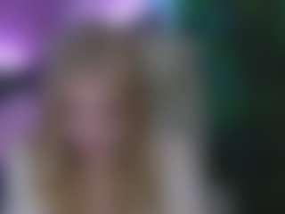 LeylaReed's Live Sex Cam Show