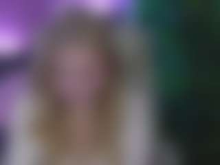 Live cam show with LeylaReed - Fingers on crypto-cams