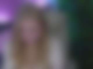 Leylareed