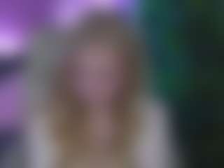 LeylaReed's Live Sex Cam Show