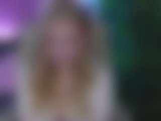 LeylaReed's Live Sex Cam Show