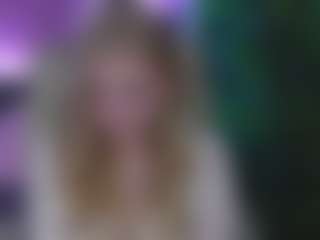LeylaReed's Live Sex Cam Show