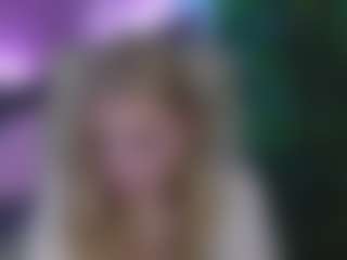 LeylaReed's Live Sex Cam Show
