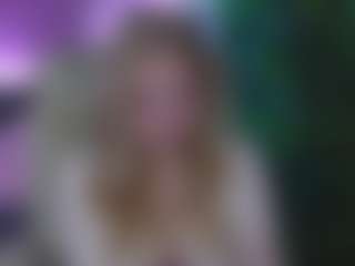 LeylaReed's Live Sex Cam Show