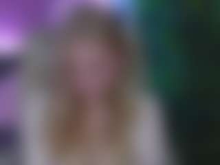 LeylaReed's Live Sex Cam Show