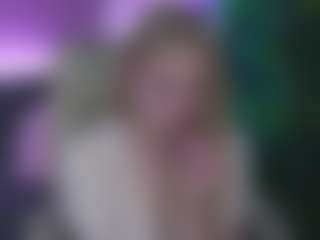 Live cam show with LeylaReed - Butt Plug on Dolls Live