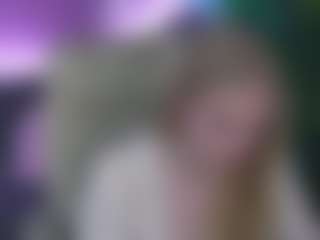 LeylaReed's Live Sex Cam Show