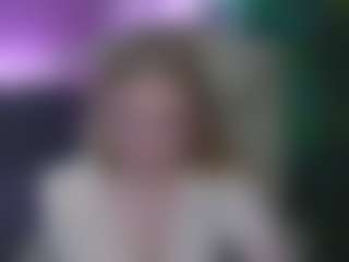 LeylaReed's Live Sex Cam Show