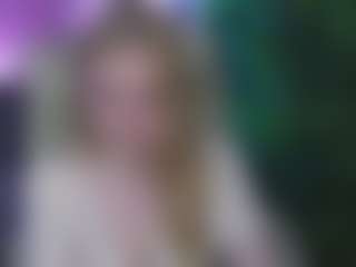 Live cam show with LeylaReed - Fingers on CamClone