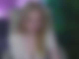 LeylaReed's Live Sex Cam Show
