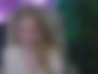 LeylaReed's Live Sex Cam Show