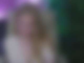 LeylaReed's Live Sex Cam Show