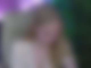 LeylaReed's Live Sex Cam Show