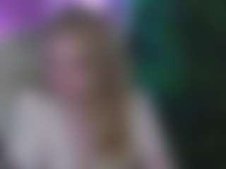 LeylaReed's Live Sex Cam Show