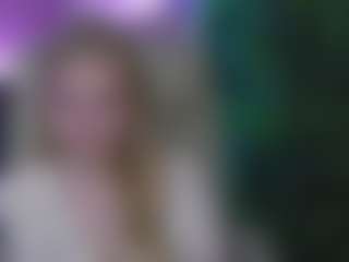 Live cam show with LeylaReed - Butt Plug on AdultVida.com