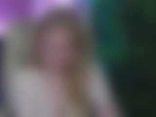 Live cam show with LeylaReed - Dildo Or Vibrator on Soda Cam