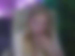 LeylaReed's Live Sex Cam Show