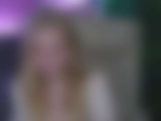 Live cam show with LeylaReed - Fingering White on AdultVida.com | united states