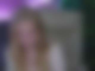 LeylaReed's Live Sex Cam Show