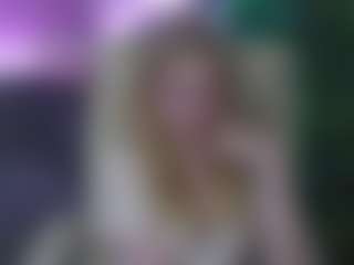 LeylaReed's Live Sex Cam Show