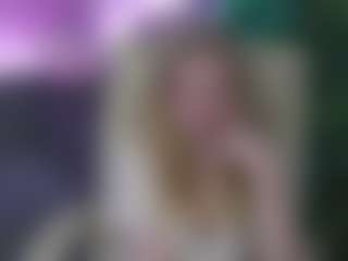 LeylaReed's Live Sex Cam Show