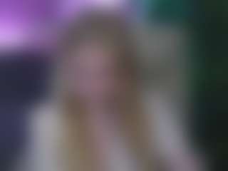 LeylaReed's Live Sex Cam Show