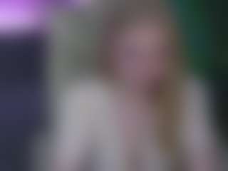 LeylaReed's Live Sex Cam Show