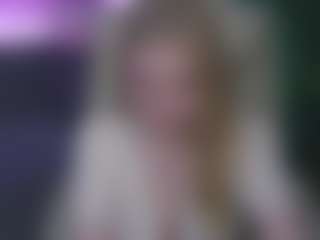 LeylaReed's Live Sex Cam Show