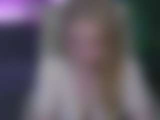 LeylaReed's Live Sex Cam Show