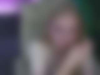 LeylaReed's Live Sex Cam Show