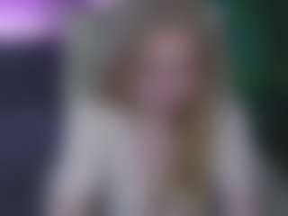 LeylaReed's Live Sex Cam Show