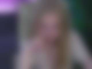 LeylaReed's Live Sex Cam Show
