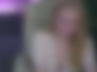 LeylaReed's Live Sex Cam Show