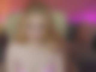 LeylaReed's Live Sex Cam Show