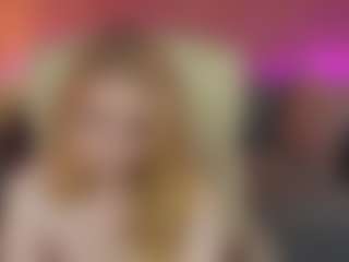 LeylaReed's Live Sex Cam Show