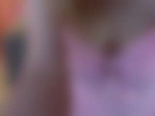LeylaReed's Live Sex Cam Show