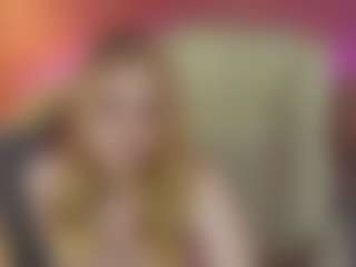 LeylaReed's Live Sex Cam Show