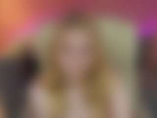 LeylaReed's Live Sex Cam Show