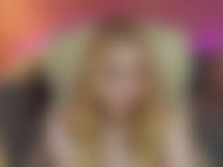LeylaReed's Live Sex Cam Show