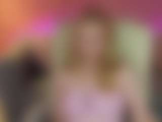 LeylaReed's Live Sex Cam Show