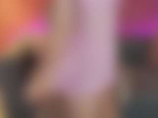LeylaReed's Live Sex Cam Show
