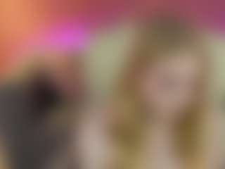 LeylaReed's Live Sex Cam Show