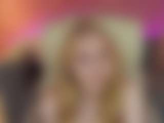 Live cam show with LeylaReed - Normal on Fling VIP Chat